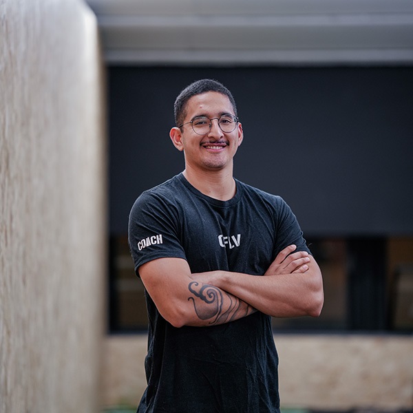 Jorge Vázquez Jorge Vázquez