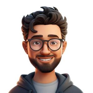 Yvan Gomez Marquez Yvan Gomez Marquez