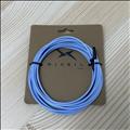 Cable recanvi corda Picsil