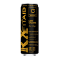 FITAID RX