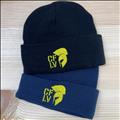 Gorro CFLV